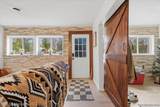10556 Silver Lake Road - Photo 5