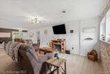 10556 Silver Lake Road - Photo 6