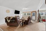 10556 Silver Lake Road - Photo 7