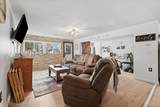 10556 Silver Lake Road - Photo 8