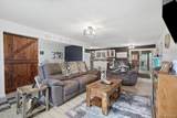 10556 Silver Lake Road - Photo 9
