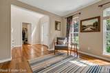 510 Boulder Lake Drive - Photo 10