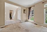 510 Boulder Lake Drive - Photo 11