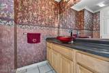 510 Boulder Lake Drive - Photo 12