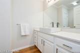510 Boulder Lake Drive - Photo 13