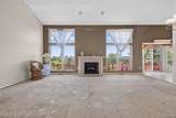 510 Boulder Lake Drive - Photo 14