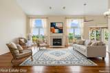 510 Boulder Lake Drive - Photo 15