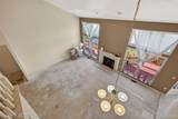 510 Boulder Lake Drive - Photo 16
