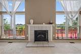 510 Boulder Lake Drive - Photo 17