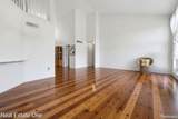 510 Boulder Lake Drive - Photo 18