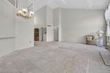 510 Boulder Lake Drive - Photo 19