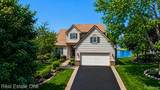 510 Boulder Lake Drive - Photo 2