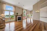510 Boulder Lake Drive - Photo 20