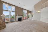 510 Boulder Lake Drive - Photo 21