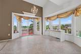 510 Boulder Lake Drive - Photo 23