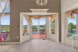 510 Boulder Lake Drive - Photo 24