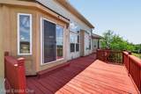 510 Boulder Lake Drive - Photo 25
