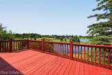 510 Boulder Lake Drive - Photo 27