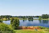 510 Boulder Lake Drive - Photo 28
