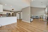 510 Boulder Lake Drive - Photo 29