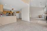 510 Boulder Lake Drive - Photo 30