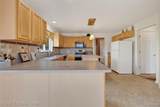 510 Boulder Lake Drive - Photo 31