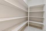 510 Boulder Lake Drive - Photo 32