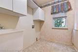 510 Boulder Lake Drive - Photo 33