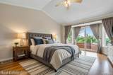 510 Boulder Lake Drive - Photo 34