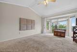 510 Boulder Lake Drive - Photo 35
