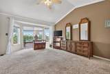 510 Boulder Lake Drive - Photo 36