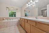 510 Boulder Lake Drive - Photo 37