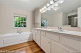 510 Boulder Lake Drive - Photo 38