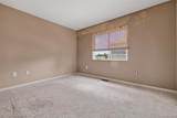 510 Boulder Lake Drive - Photo 39