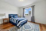 510 Boulder Lake Drive - Photo 40