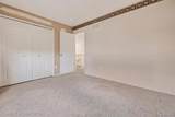 510 Boulder Lake Drive - Photo 41