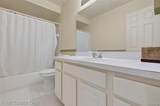 510 Boulder Lake Drive - Photo 42