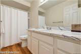 510 Boulder Lake Drive - Photo 43
