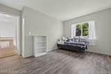 510 Boulder Lake Drive - Photo 44