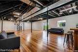 510 Boulder Lake Drive - Photo 45