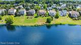 510 Boulder Lake Drive - Photo 47