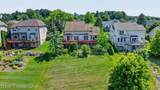 510 Boulder Lake Drive - Photo 48
