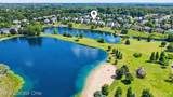 510 Boulder Lake Drive - Photo 49