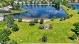 510 Boulder Lake Drive - Photo 50