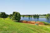 510 Boulder Lake Drive - Photo 53
