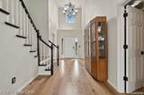 510 Boulder Lake Drive - Photo 6