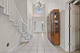 510 Boulder Lake Drive - Photo 7