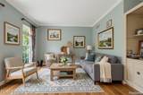 510 Boulder Lake Drive - Photo 8