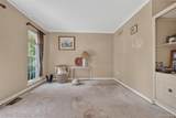 510 Boulder Lake Drive - Photo 9
