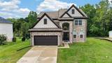 1307 Park Ridge Pointe - Photo 1